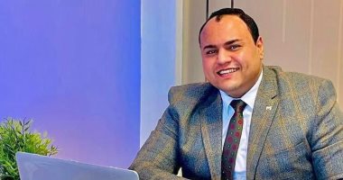 توقعات أسعار الذهب.. الأونصة تستهدف 3500 دولار على المدى البعيد 