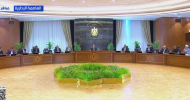 المستشار محمود فوزي: تحرير العلاقة بين المالك والمستأجر لا تعنى الطرد