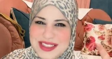 حبس التيك توكر "فراولة" 4 أيام لاتهامها بنشر ألفاظ خادشة للحياء أم عمر فراولة