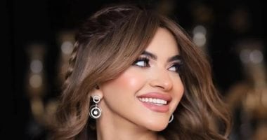  التيك توكر سوزى الأردنية 