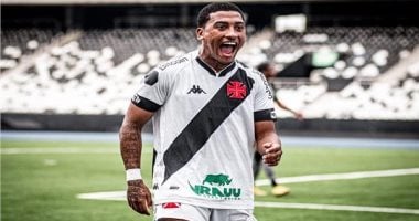 بيزيرا صفقة الزمالك الجديدة