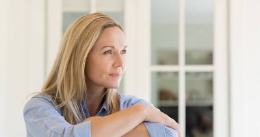 4 أبراج تكتم ضعفها وتظهر قوية رغم الألم.. برج الأسد الأبرز