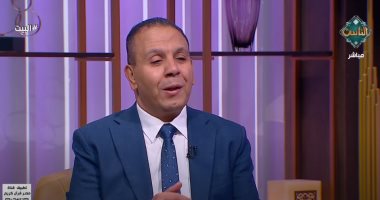أستاذ علم نفس: اختيار الكلية من أصعب القرارات.. وهذه معايير اتخاذ القرار الصحيح الدكتور تامر شوقي أستاذ علم النفس التربوي