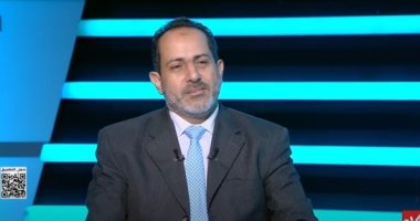 خبير اقتصادي: طفرة البورصة المصرية ليست فقاعة وأصولها لا تزال "أرخص من قيمتها"