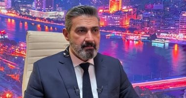 ياسر جلال