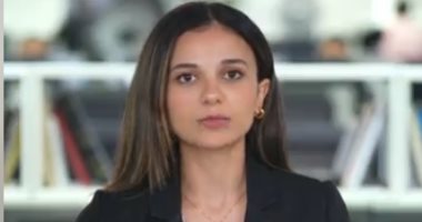 انطلاق المرحلة الثانية لتنسيق الجامعات 2025.. سجل رغباتك قبل 10 أغسطس "فيديو"