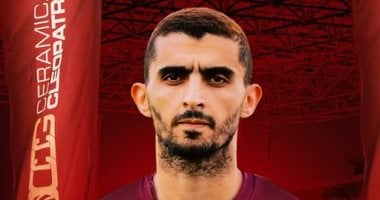 أحمد سمير