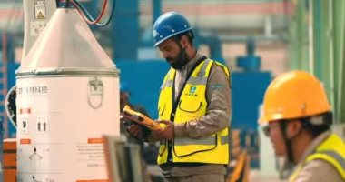 تعاون بين مديرية العمل وشركة صينية لتعزيز فرص التوظيف للشباب بالإسماعيلية