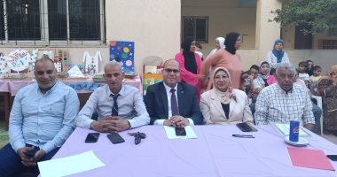 النسخة الثالثة لمبادرة " أحلام الأجيال"