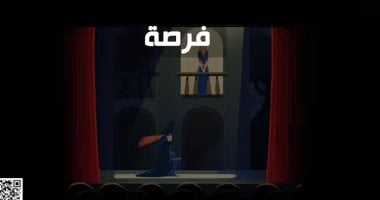 انطلاق الموسم الجديد من برنامج كاستنج لاكتشاف المواهب.. اعرف كيفية التقديم الموسم الجديد من كاستنج