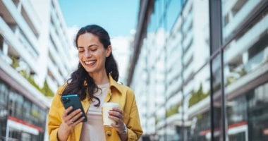 لو حاسس إن الحظ مش فى صفك.. 6 طرق تخلصك من سوء الحظ والطاقة السلبية