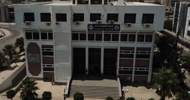 جامعة قناة السويس تعلن نتيجة بكالوريوس التمريض بنسبة نجاح 95% وتكرم الأوائل