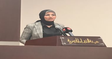 رئيس التفتيش الصيدلى: مبادرة سحب الأدوية منتهية الصلاحية تنتهى أكتوبر 2025