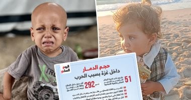جرائم الاحتلال