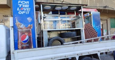 غلق 83 منشأة وتحرير 1658 محضرًا متنوعًا بالإسكندرية خلال أسبوع.. صور