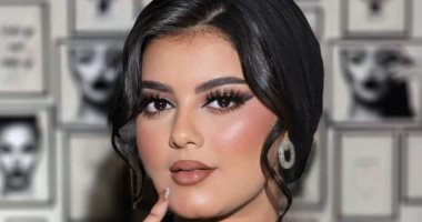 مطربة أوبرا الإسكندرية نسرين أيمن تحيي حفلات بالقاهرة مع سعد الصغير