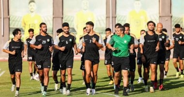 البنك الأهلى