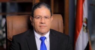 تدخل جراحى عاجل ينقذ حياة سيدة من نزيف مهبلى حاد بمستشفى بركة السبع المركزى عمرو مصطفى وكيل وزارة الصحة المنوفية