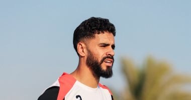 الزمالك يعد بيزيرا وبنتايج بحل أزمة المستحقات قبل فسخ التعاقد