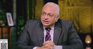 التعليم: التكنولوجيا التطبيقية هى مستقبل التعليم الفنى فى مصر