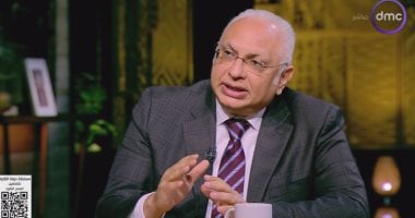 الدكتور عمرو بصيلة رئيس إدارة تطوير التعليم الفني