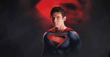 إيرادات فيلم Superman حول العالم تتخطى ضعف ميزانيته فى أقل من شهر Superman