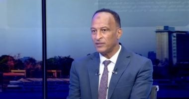أسامة عرابي