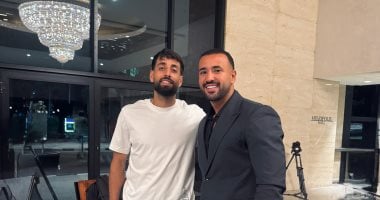 عدى الدباغ
