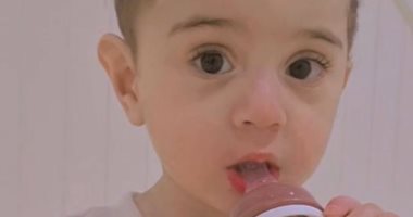 اكتمال جمع 106ملايين جنيه لعلاج الطفل ”على” المصاب بضمور العضلات الشوكى - اليوم السابع