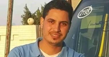 وفاة مسعف أصيب بحادث أثناء نقله مصابا منذ 5 سنوات 