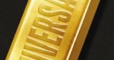 بعد دخولها قائمة البوكر.. رواية العالمية تسلط الضوء على تذكر الكلمات غلاف رواية العالمية