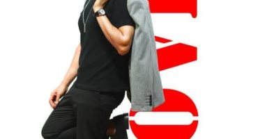 "حب من طرف حامد" ينطلق على مسرح السامر.. غدا