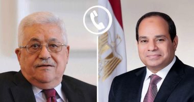 الرئيس عبد الفتاح السيسي