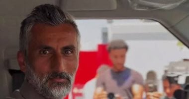 لجنة قانونية فى الأهلي لدراسة عقد ريبيرو منعاً لتكرار أزمة كولر ريبيرو