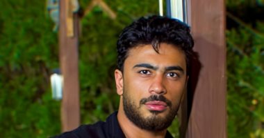 عرض ”أوتاكا” على الطب الشرعى للكشف عن تعاطى المخدرات وفحص محتوى هاتفه - اليوم السابع