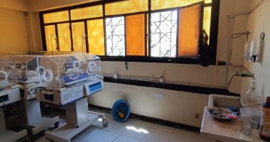 ضبط 90 منشأة طبية "خاصة" مخالفة فى حملة موسعة للعلاج الحر بالإسماعيلية