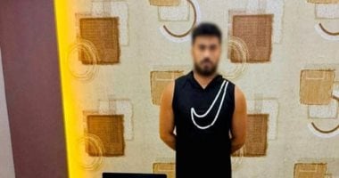 خطيب هدير عبد الرازق