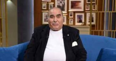 نقابة المهن الموسيقية تنعي الفنان سيد صادق