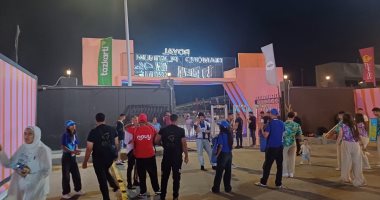 اليوم العالمي للقطط.. تعرف على أسعار أغلى الأنواع في العالم وأسمائها