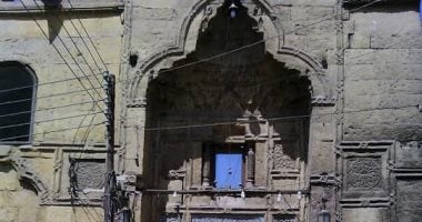 اعرف بلدك.. مدينة جرجا العاصمة القديمة لصعيد مصر.. اسمها فى العصور القديمة "جرجيو".. شهدت أوج قوتها في العهد العثمانى.. ومنها خرج علماء ومفكرون أبرزهم السيوطي.. وبها مسجد الصيني وأقدم المعاهد الدينية في مصر مسجد سيدى جلال