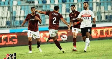نيوز برو : 
                                            ناصر ماهر يسجل الهدف الأول للزمالك فى شباك سيراميكا.. صور 
                                        