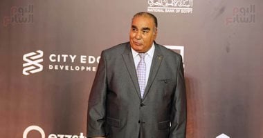 الفنان سيد صادق