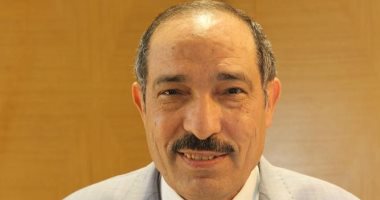 مكتب التنسيق: 1000 طالب من المتخلفين بالمرحلة الأولى سجلوا رغباتهم