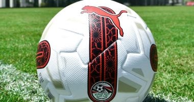 ترتيب الدوري المصري بعد منافسات اليوم الأول.. المصري فى الصدارة كرة الدوري المصري