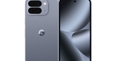 Pixel 10.. أول هاتف يوفر مكالمات عبر الأقمار الصناعية بواتساب