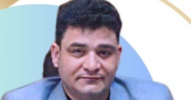 تكليف السيد عبد السلام مديرًا عامًا للتأمين الصحى بمحافظة كفر الشيخ