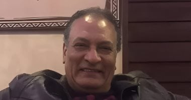 تحسن الحالة الصحية للفنان حمدي إسماعيل ونقله من العناية المركزة حمدي إسماعيل