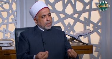 الشيخ إبراهيم عبد السلام