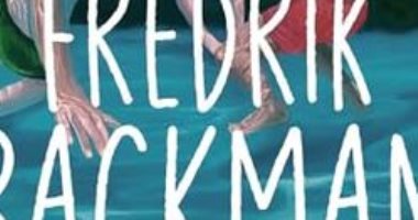 ماذا يقرأ الغرب؟.. الروايات الأكثر مبيعًا بقائمة نيويورك تايمز