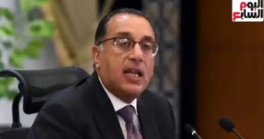 رئيس الوزراء يوجه بالاهتمام بشكاوى المواطنين المرتبطة بارتفاع درجات الحرارة